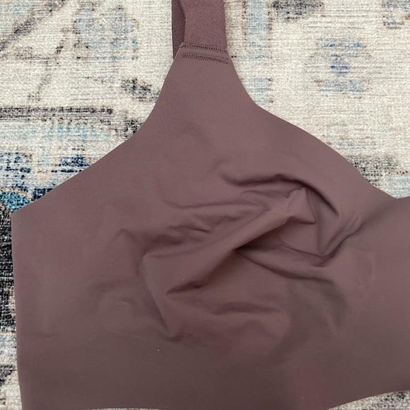 Knix bra - Picture 3 of 4